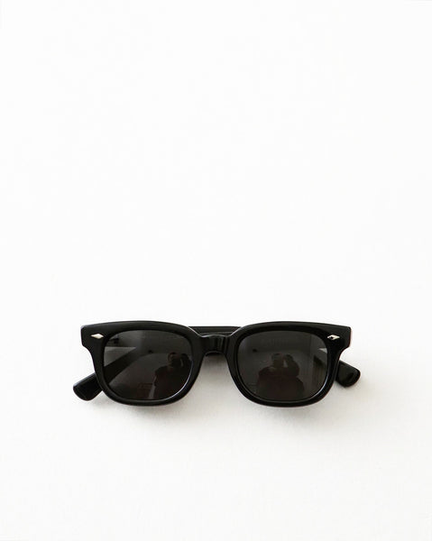 WACKO MARIA 金子眼鏡 / GLASSES（TYPE-1） – NCNR ONLINE STORE