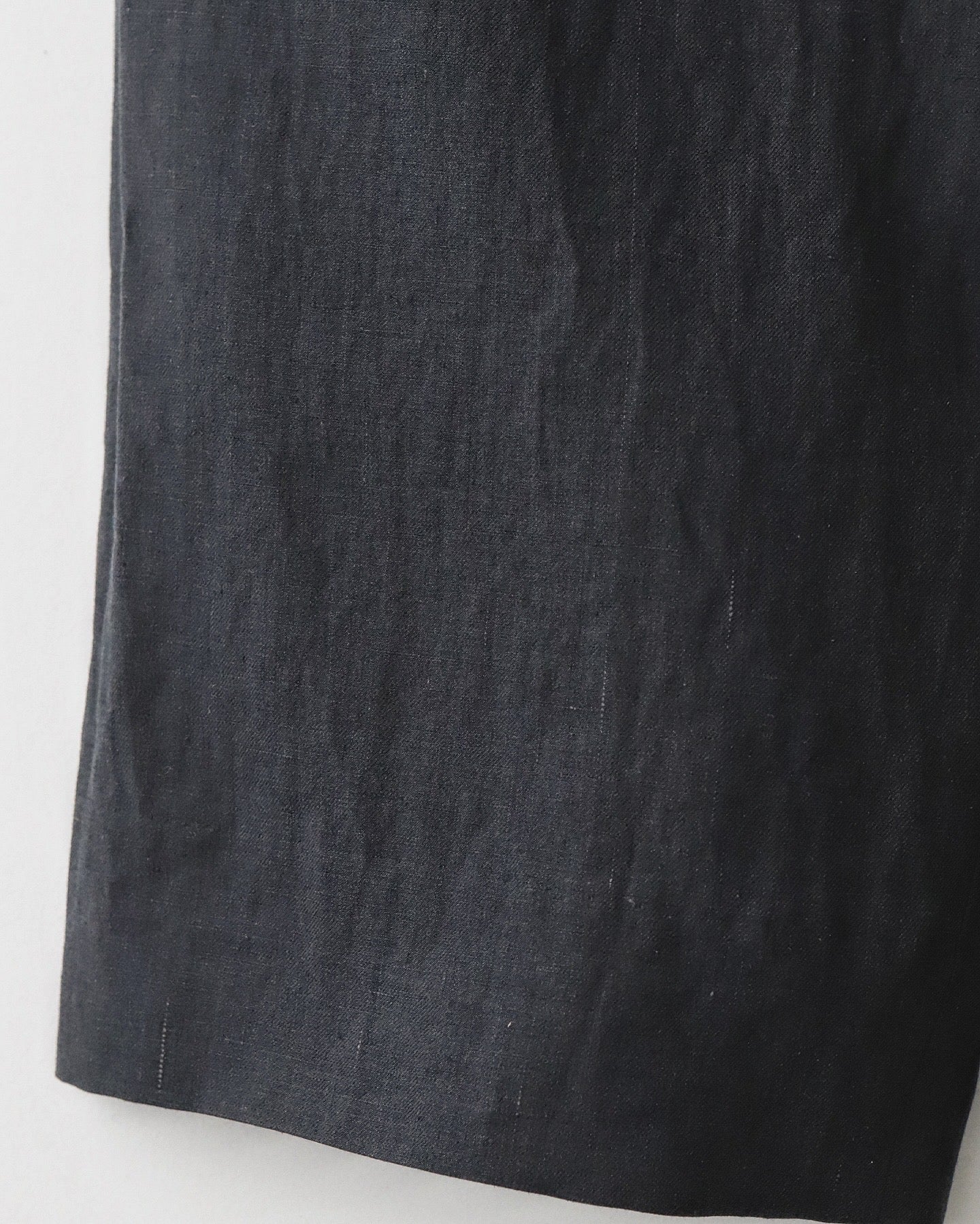 BOXER TROUSER