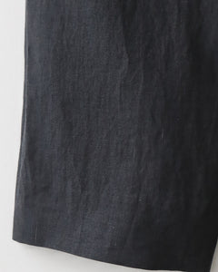 BOXER TROUSER