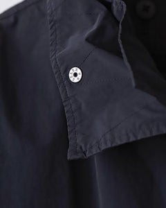 AIR WEATHER SHORT MODS COAT