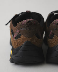 MERRELL x GRAMICCI MOAB 2 SIREN