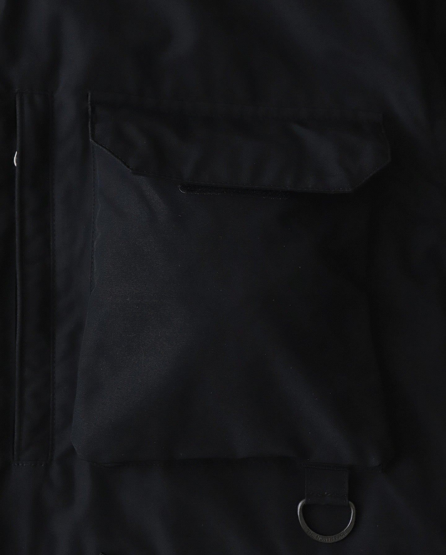 THE NORTH FACE FIELD JACKET