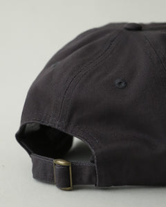 FIVE PANEL CAP “All Day All Night”