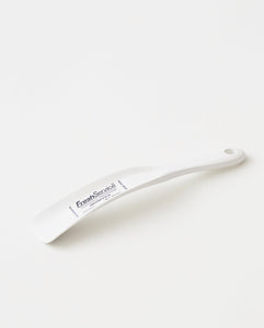 FS SHOE HORN