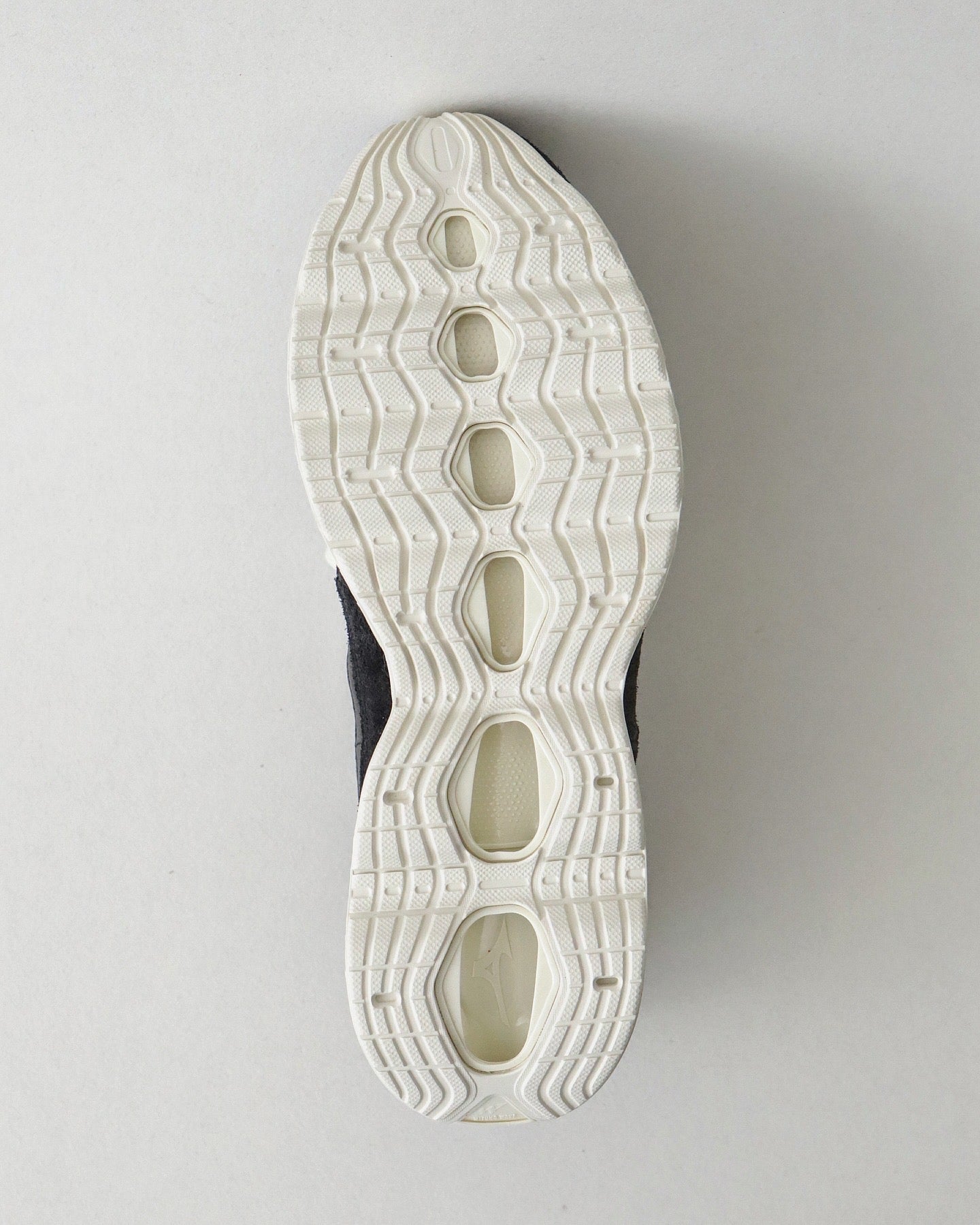 WAVE PROPHECY MOC GTX
