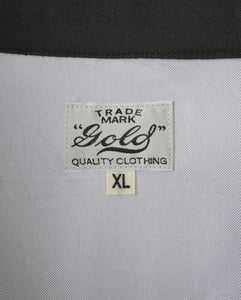 GOLD VIET-NAM JACKET AGING MODEL – NCNR ONLINE STORE