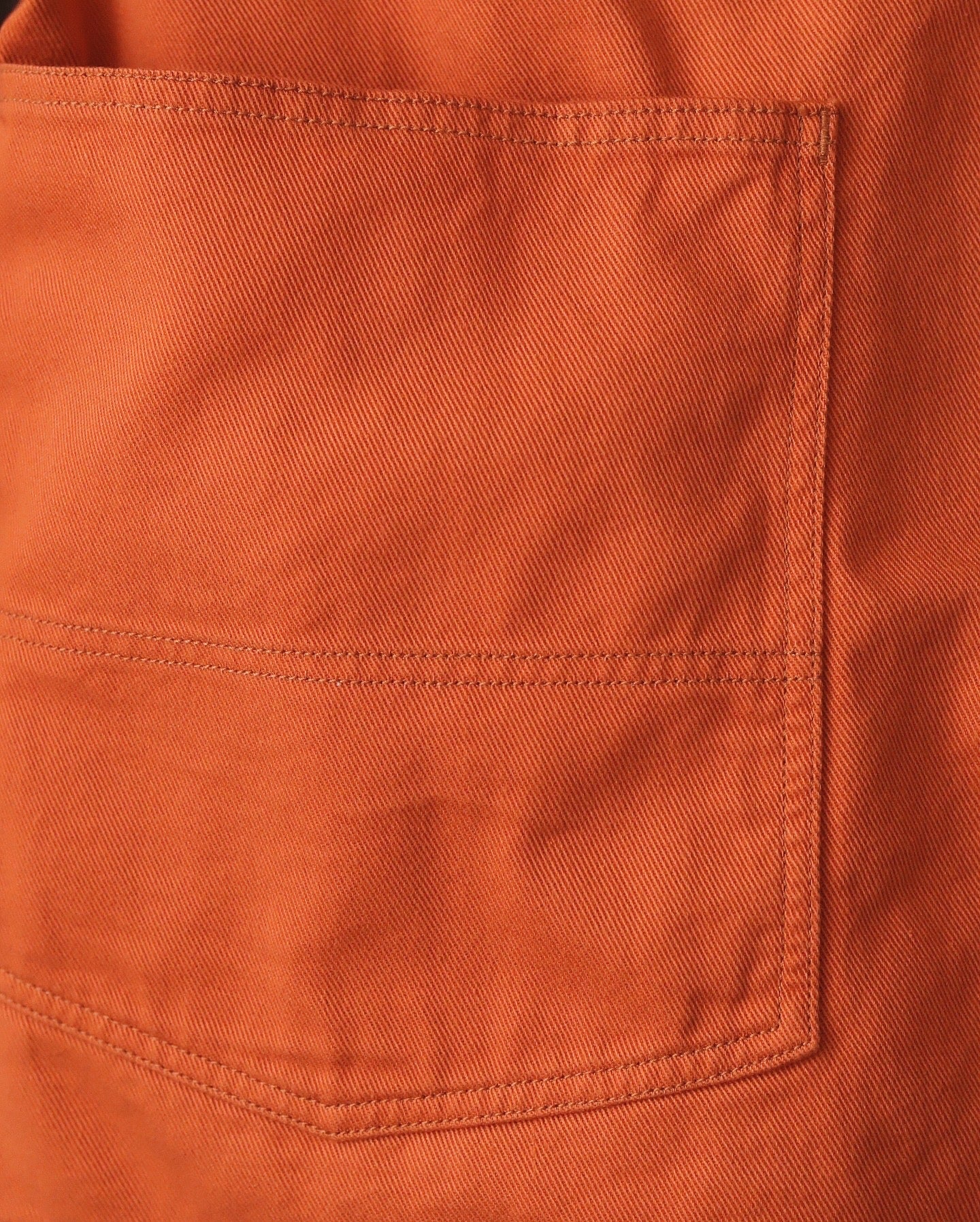 WORK JACKET