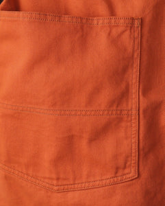 WORK JACKET