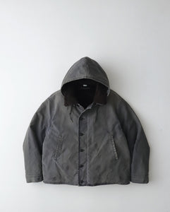 A.PRESSE VINTAGE FN DECK JACKET – NCNR ONLINE STORE