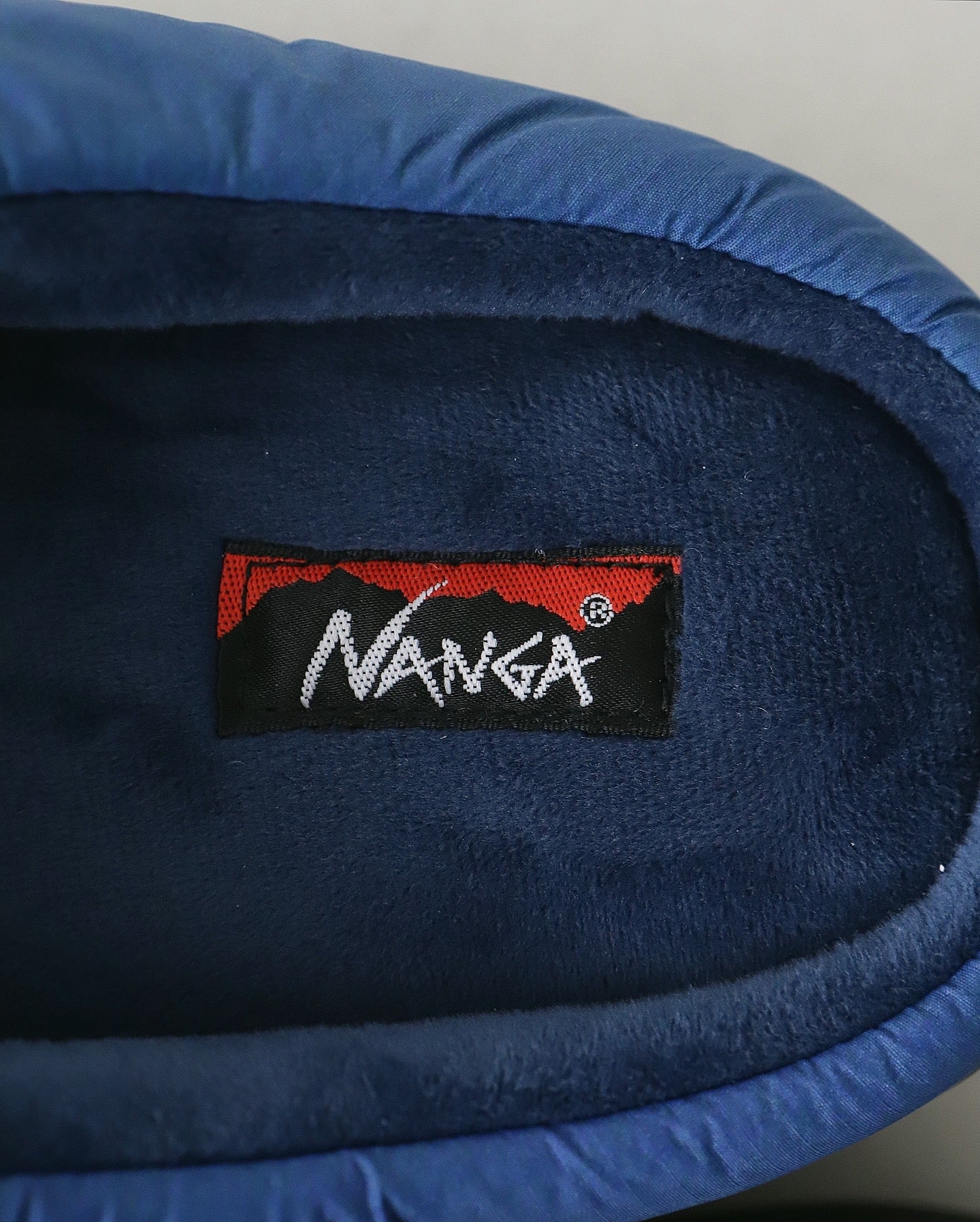 NANGA PARBAT WINTER SANDAL