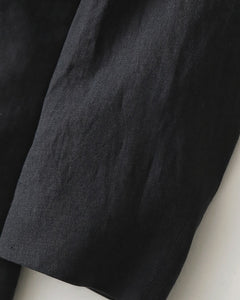 FLAP POCKET BLAZER