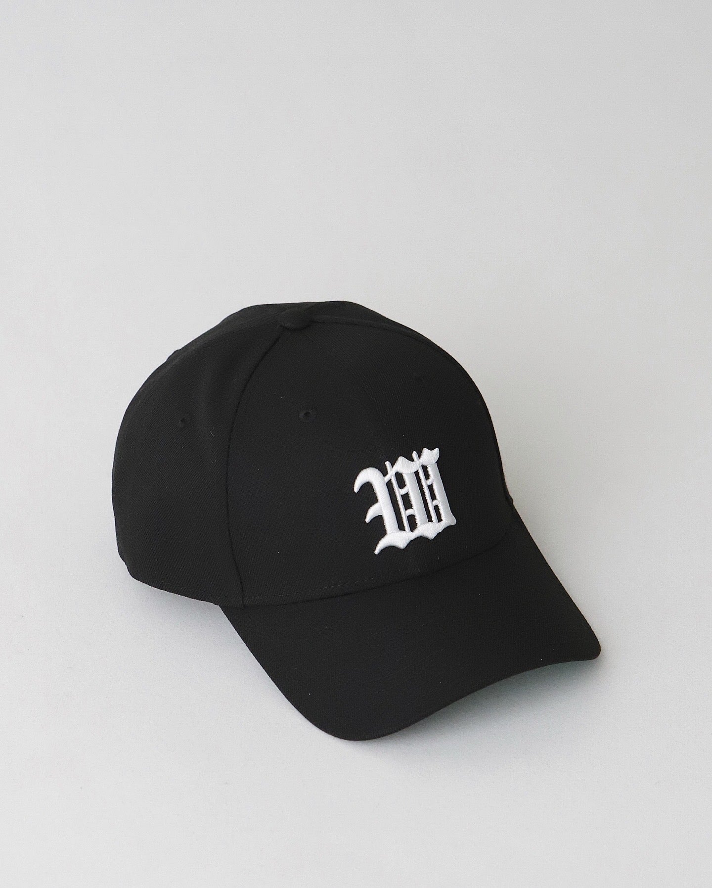 WACKO MARIA NEW ERA / 9FORTY – NCNR WEB STORE