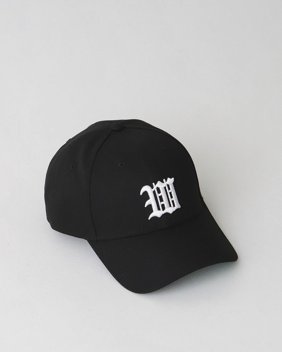 WACKO MARIA NEW ERA / 9FORTY – NCNR ONLINE STORE