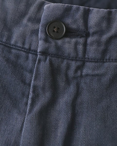 A.PRESSE VINTAGE TYPE.4 CHINO TROUSERS – NCNR ONLINE STORE