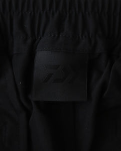 TECH EASY TROUSERS RIPSTOP