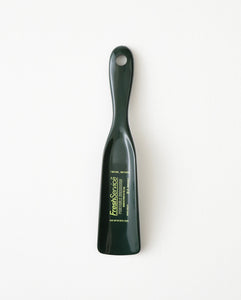 FS SHOE HORN
