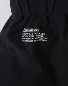 CORPORATE TRACK SUIT