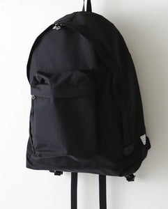 UNLIKELY ”EQUIPMENT” 2DAY BACK PACK