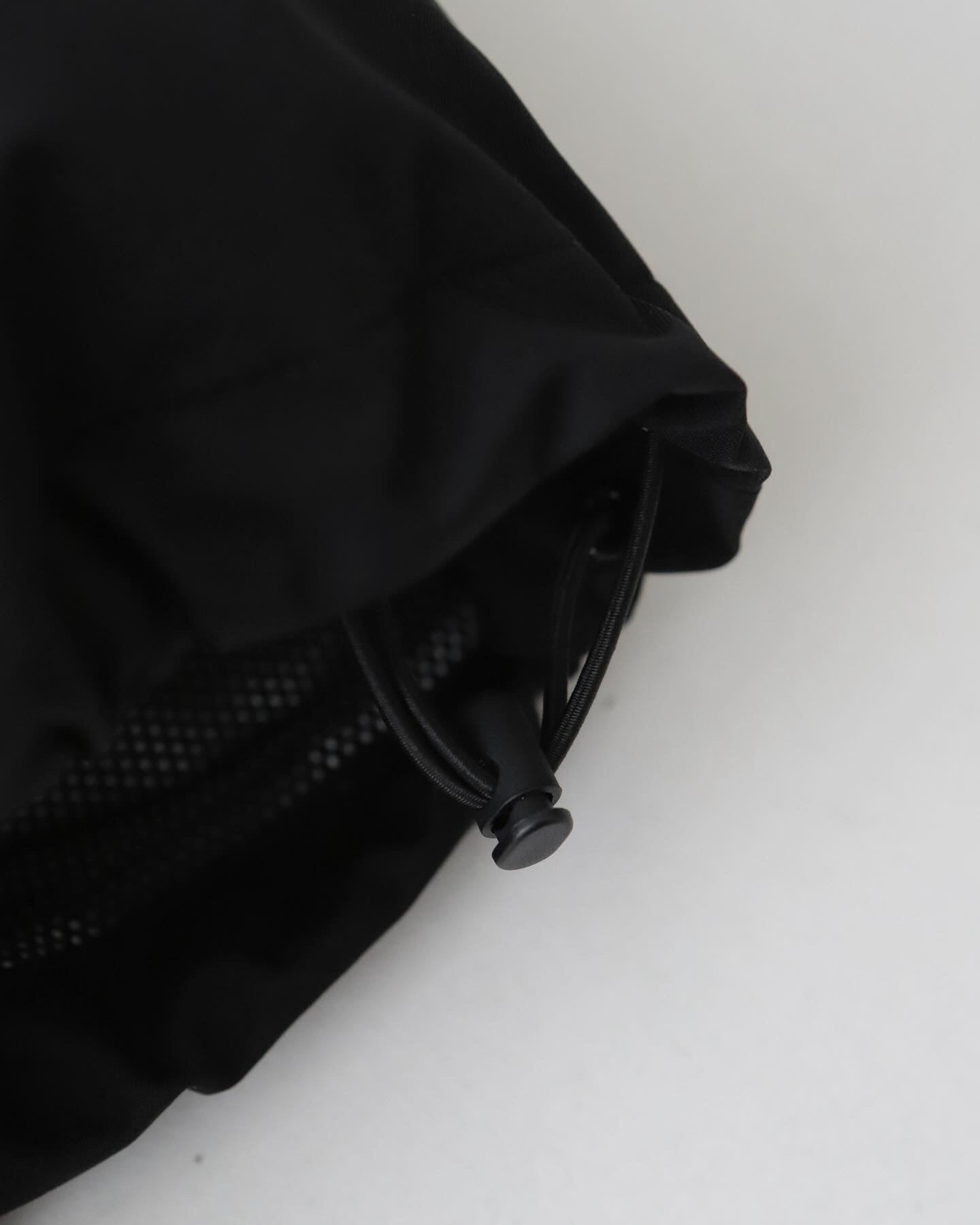 W's GORE-TEX WINDSTOPPER® TECH EASY TROUSERS