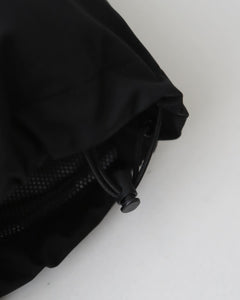 W's GORE-TEX WINDSTOPPER® TECH EASY TROUSERS