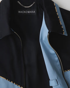 WACKO WESTERN JACKET – NCNR ONLINE STORE