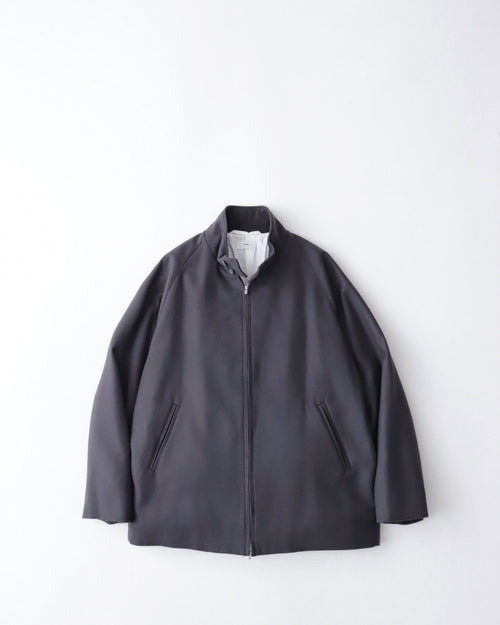 OUTERWEAR – NCNR WEB STORE