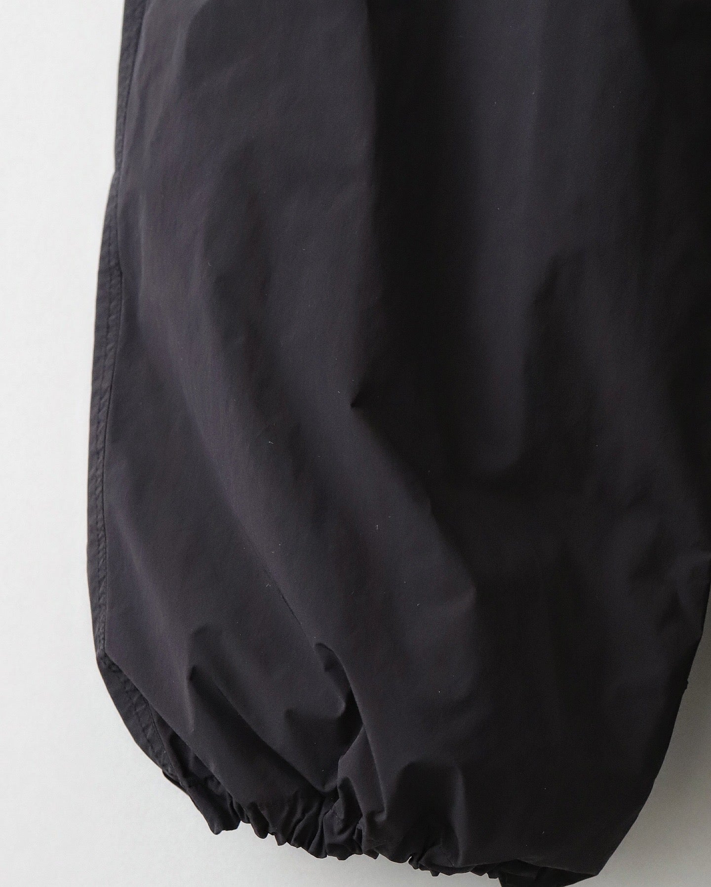 AIR WEATHER UTILITY CARGO PANTS