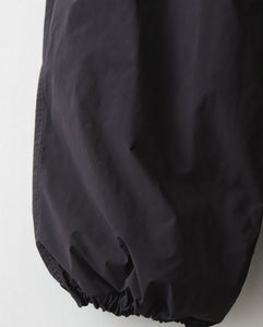 AIR WEATHER UTILITY CARGO PANTS
