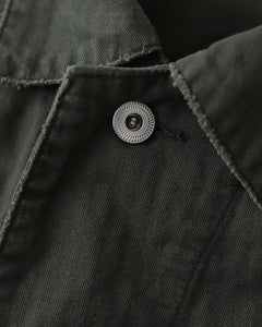 VINTAGE P41 MILITARY JACKET