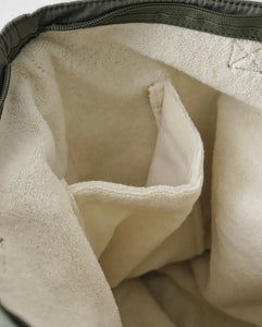 YAECA HELMET BAG – NCNR WEB STORE