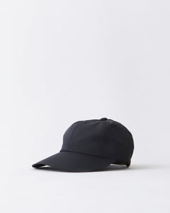 SEMI LONG BRIM CAP