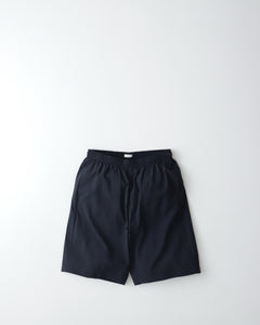 ATON TRAVEL NYLON WIDE EASY SHORTS – NCNR WEB STORE