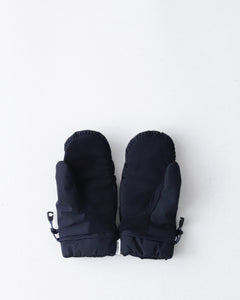 DAIWA LIFESTYLE｜MITTON GLOVE GORE-TEX 021