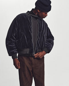 UNLIKELY SKATER’S WORK PANTS
