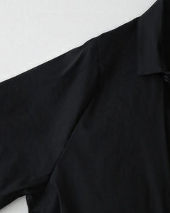 CARTRIDGE SHIRT S/S / AQUAKINESIS
