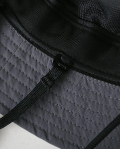 TECH VENTILATION HAT