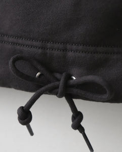 UNLIKELY SWEAT ANORAK