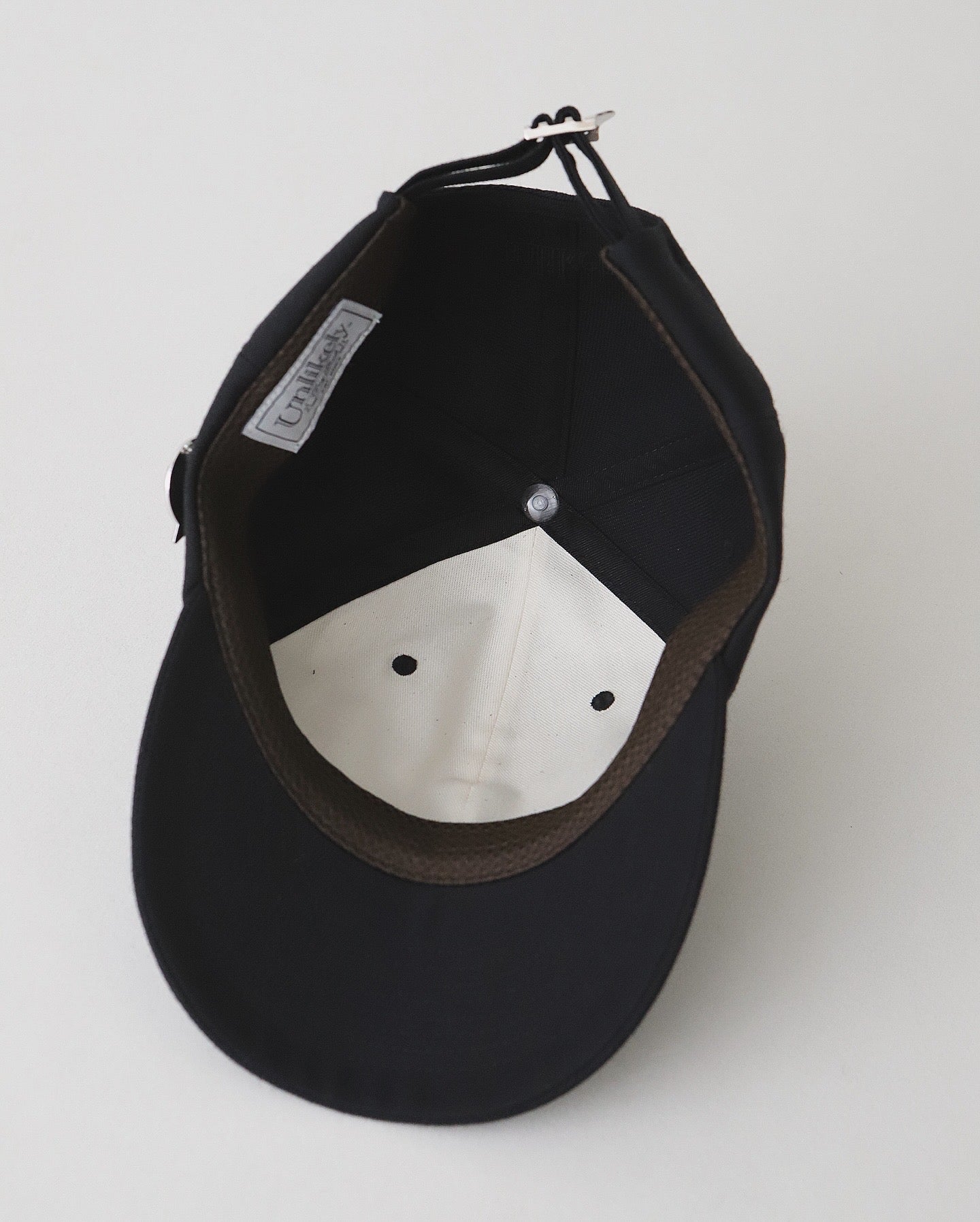 Unlikely UNLIKELY TEAM CAP – NCNR ONLINE STORE