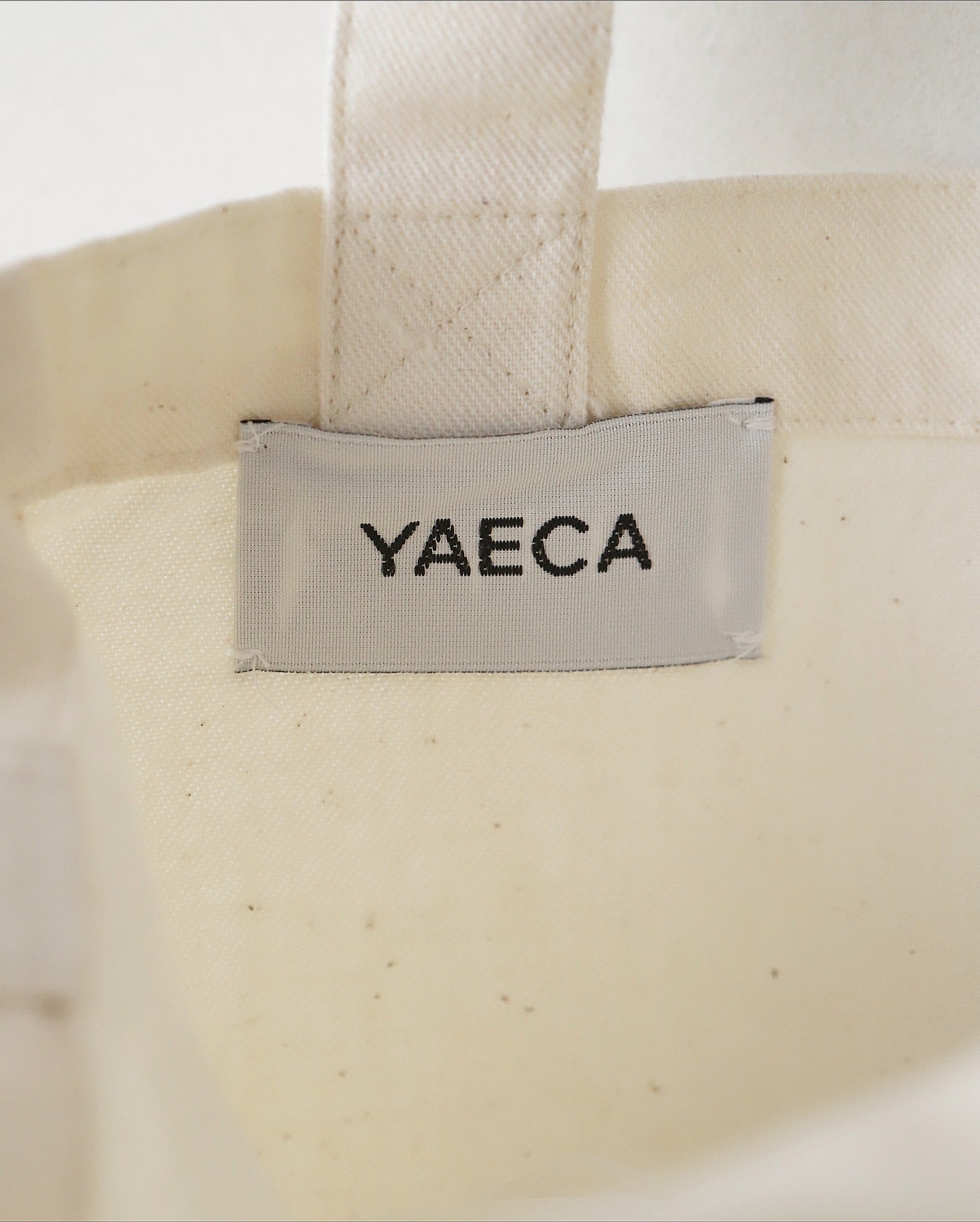 PRINT BAG（MEDIUM）