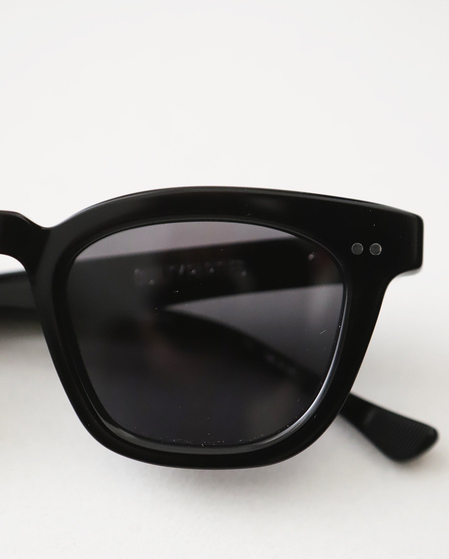 NATIVE SONS / KOWALSKI 47