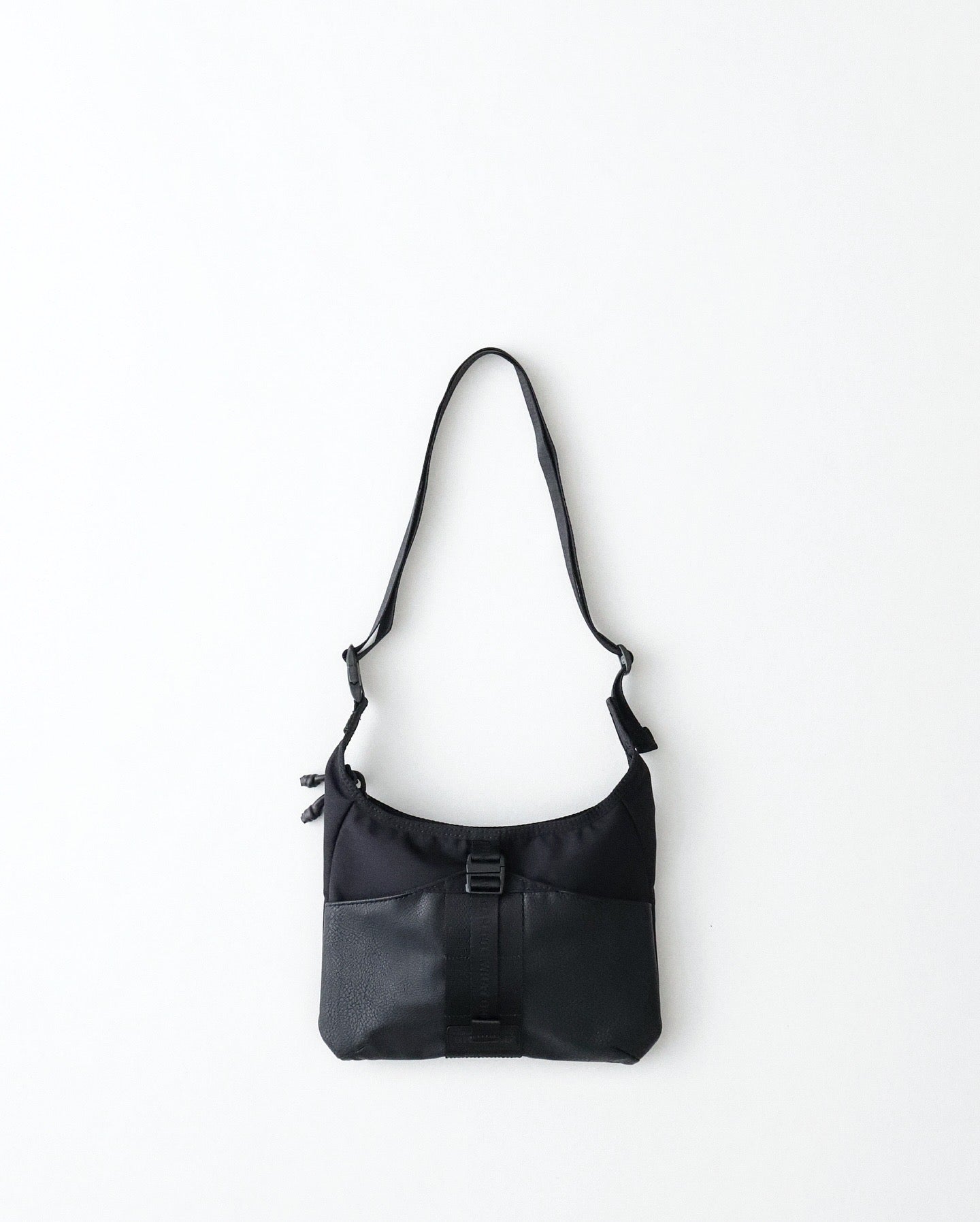 WM×BRIEFING DAILY SACOCHE