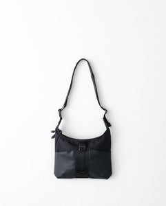 WM×BRIEFING DAILY SACOCHE