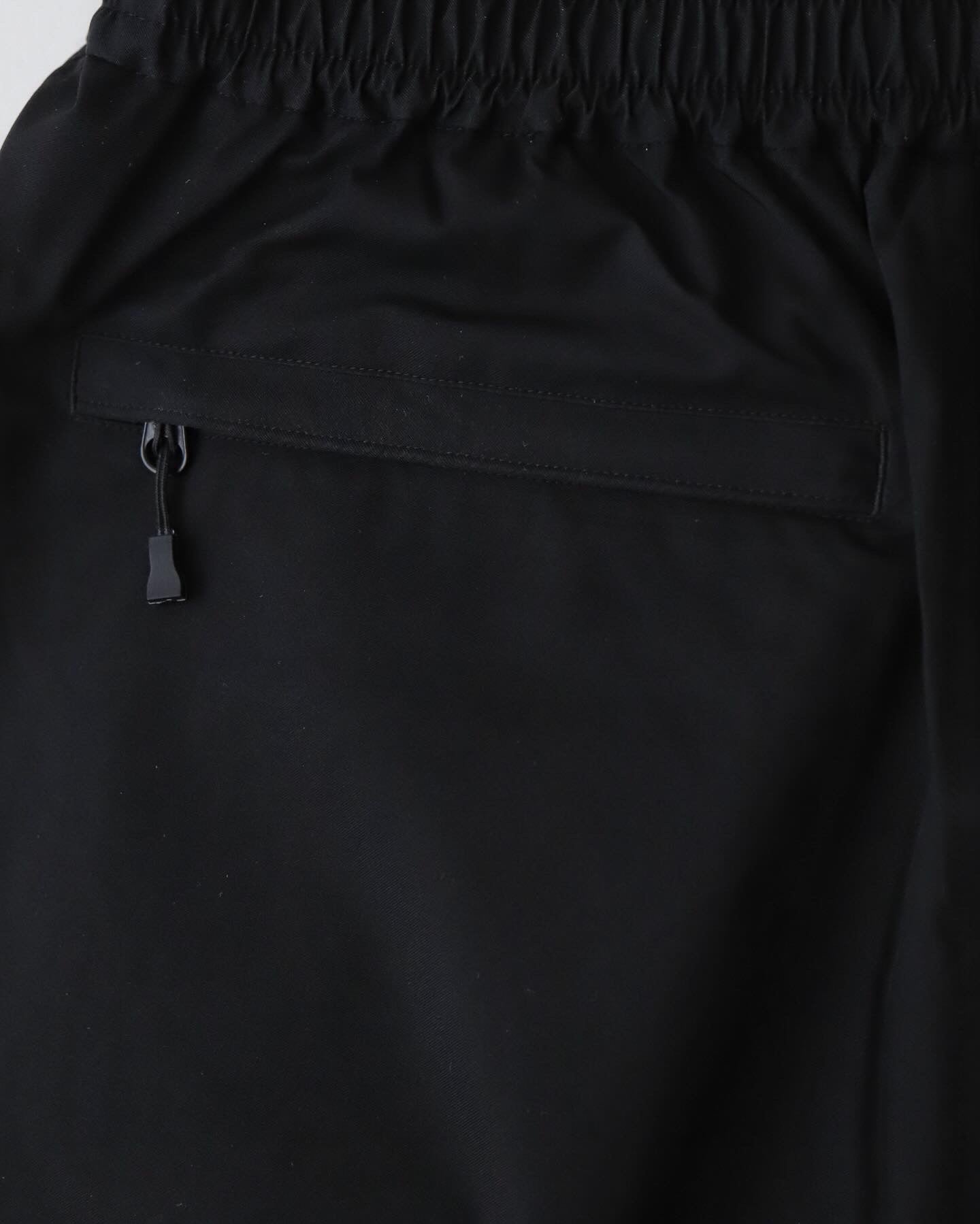 W's GORE-TEX WINDSTOPPER® TECH EASY TROUSERS