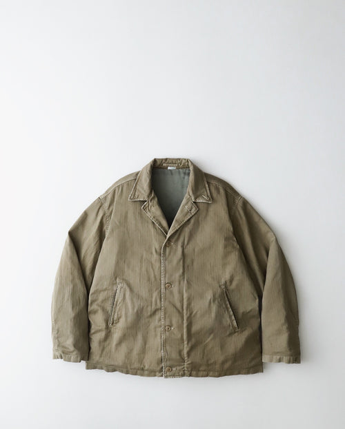 A.PRESSE – NCNR ONLINE STORE