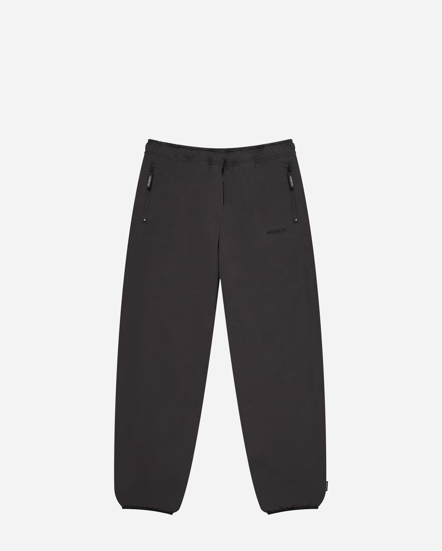 ANCHOR INC. REVERSIBLE FLEECE PANTS – NCNR ONLINE STORE