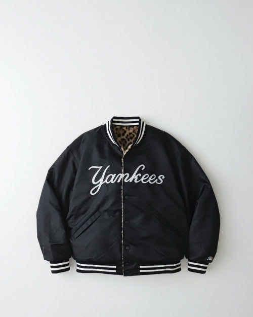 WACKO MARIA – NCNR ONLINE STORE