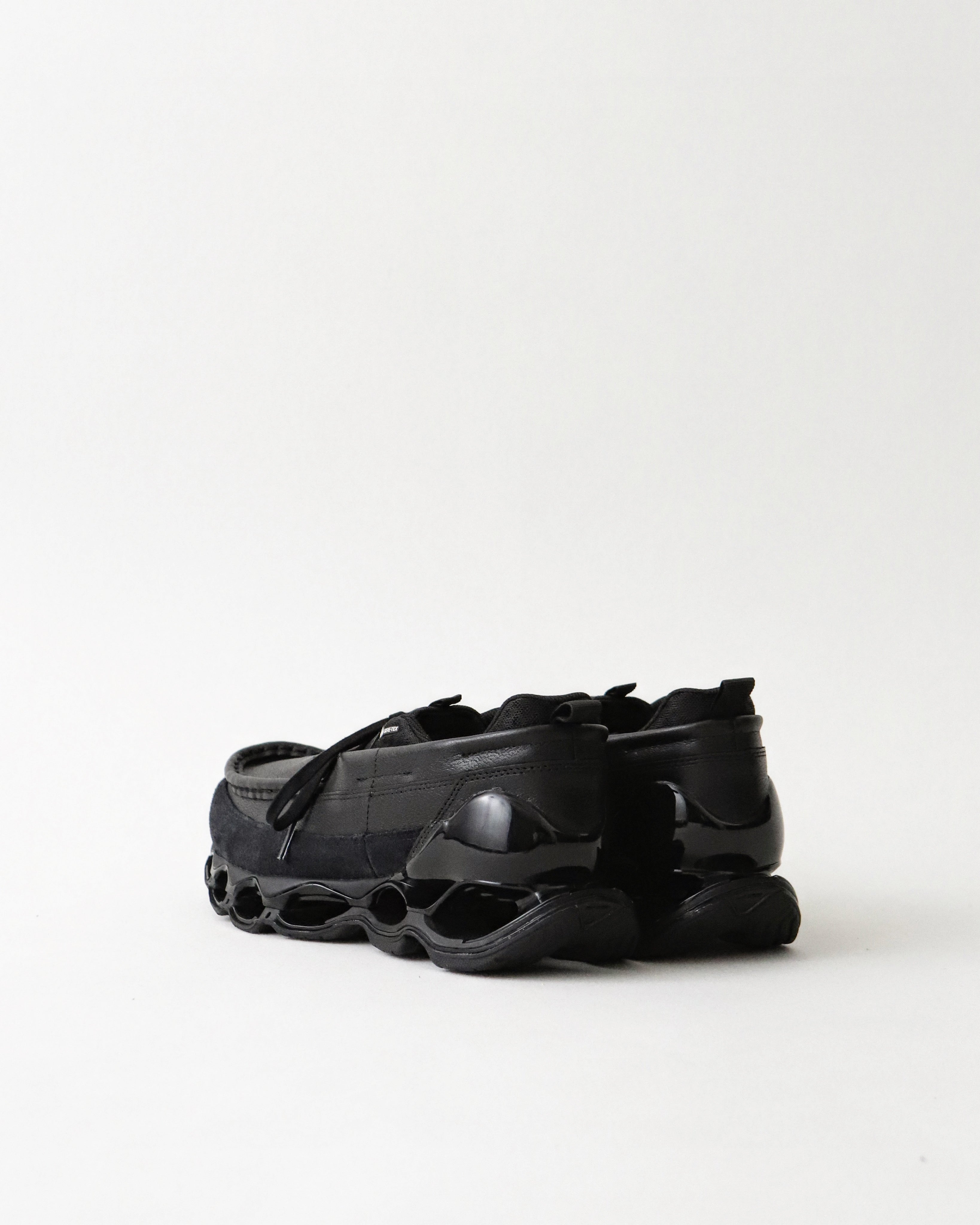WAVE PROPHECY MOC GTX