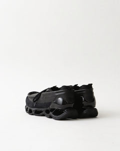 WAVE PROPHECY MOC GTX
