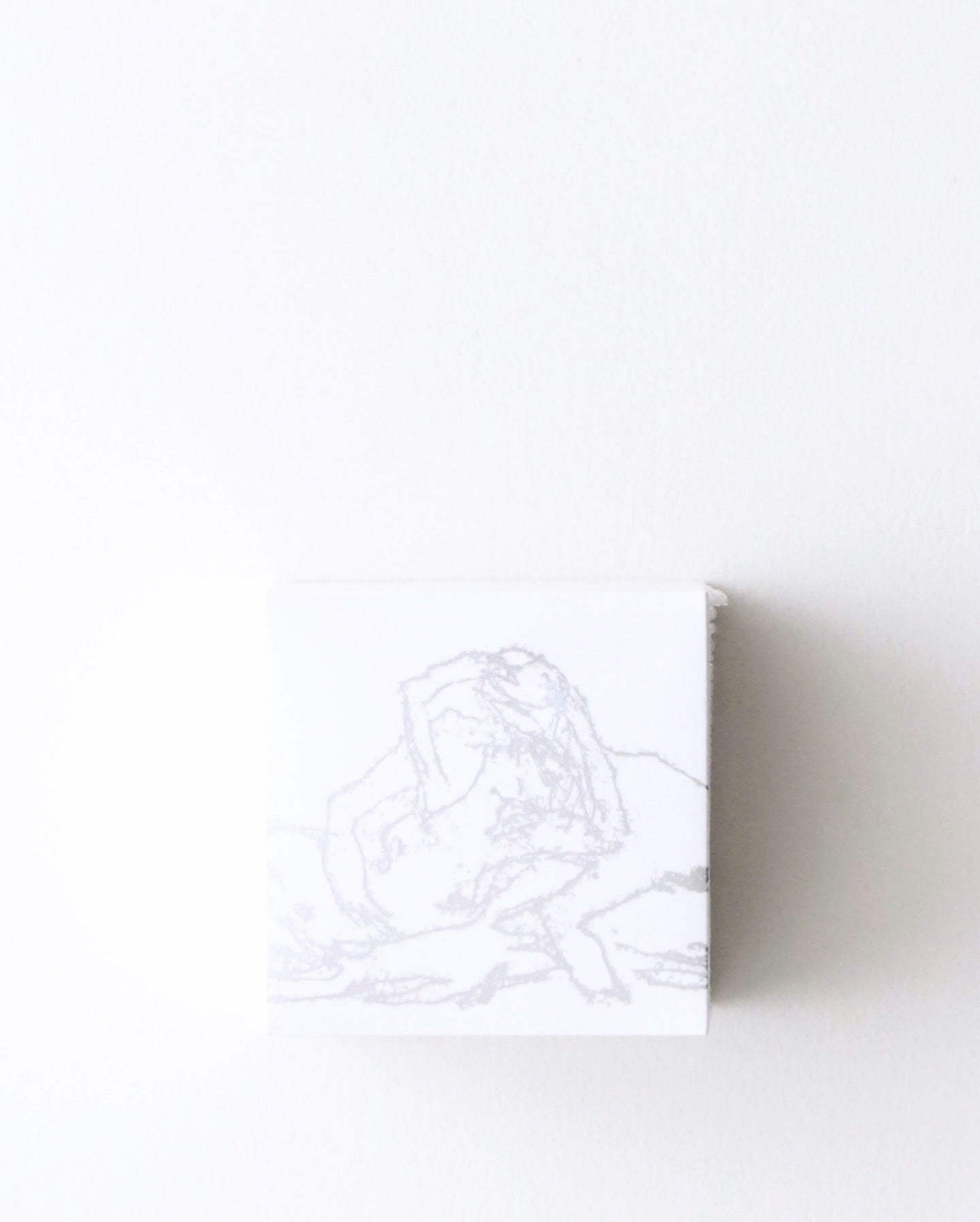 COMME des GARCONS parfums SERPENTINE – NCNR ONLINE STORE