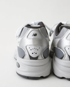 COMME des GARCONS HOMME NEWBALANCE U509 – NCNR WEB STORE